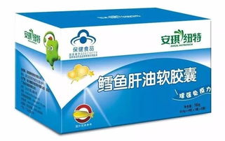 国际代森锰锌和国产代森锰锌，哪家品牌的质量更可靠？