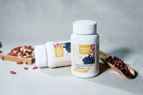 神经毒素， 双管齐下