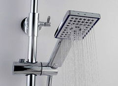 二、冰雾花摘取的技巧