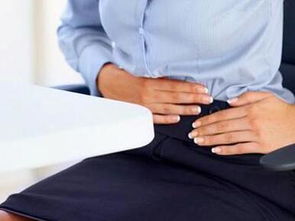 渗水层的重要性