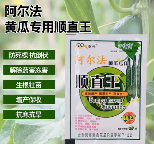 一、果园主的血泪教训