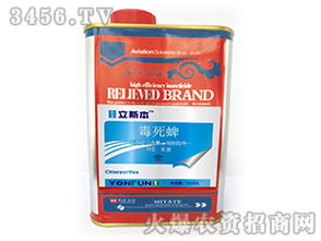 毫升和克的小知识