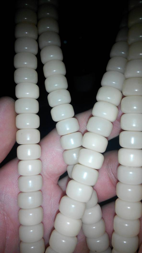 农药残留，咋判断呢？