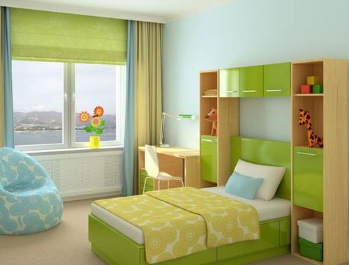 海藻矿晶碳和活性炭：吸附分解有害气体