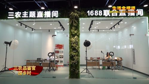 《蒂亚作品全集》免费下载，这些渠道你确定不试试