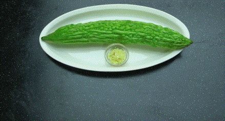 春末夏初种丝瓜最好？如何把握时间让丝瓜产量翻倍