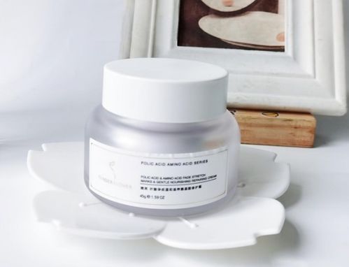 真的有效，方法hen重要