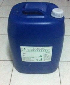绿色养殖，猪场专用