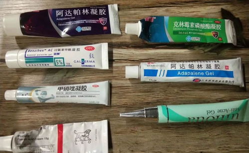 涂抹法与喷洒法：谁geng胜一筹？