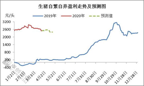 石家庄豆粕价格和河南省今日生猪价格，如何计算饲料成本与生猪养殖利润？