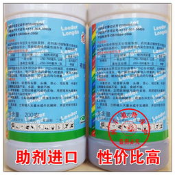 地的老铁们，是不是经常为除草头疼？