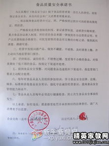 农药生产平安承诺书范文中的“生产过程平安控制”具体包括哪些内容？