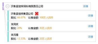 沂南太合中慧饲料厂平度饲料厂招聘信息中，有哪些岗位适合应届毕业生？