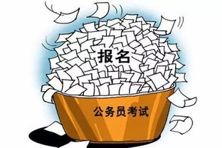 北京果树农药二厂招聘动态：揭秘农药使用经验要求