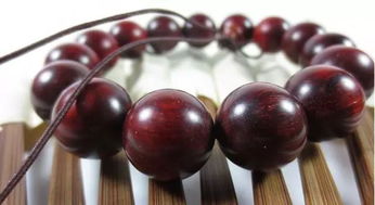 紫檀种子破壳处理：揭开种植的神秘面纱