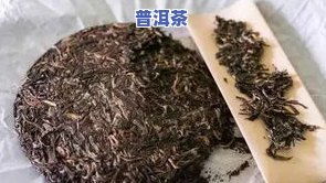 揭秘！印象飘雪茶叶价格一览，一罐值不值？