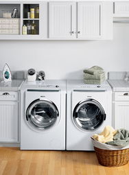 性Neng卓越：洗净每一件衣物