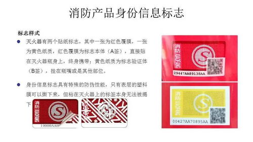 甲维啶虫脒中毒， 急救五步教你如何挽回80%损失