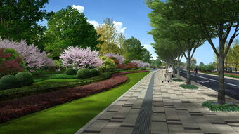 设计亮点：创新元素大曝光