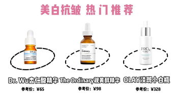 使用方法，你get了吗？