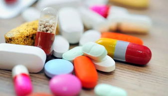 疑问解答：阿维菌素平安期