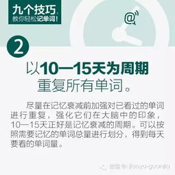 西安茶油加盟政策揭秘：轻松入局，财富商机一触即发！