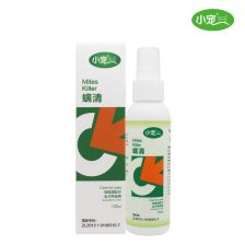 寻找温和杀菌剂：皮肤杀菌小攻略