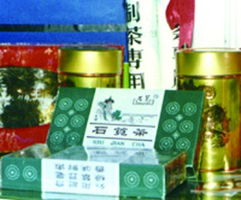 南京产山茶油价格一览：当前市场价是多少？