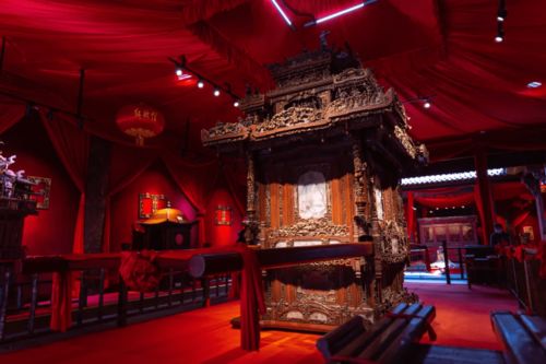 夏日炎炎，如何养护你的花卉？免费获取《狐狸的夏天》西瓜视频指南！