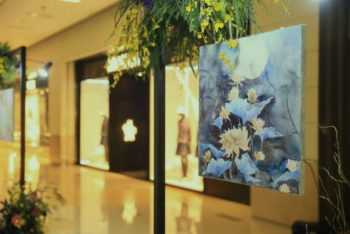 松树：高大上，避邪气