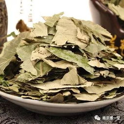 骨碎补：强筋骨