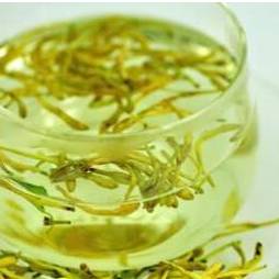 麦冬菊花泡水功效怎么样？真的能养生吗