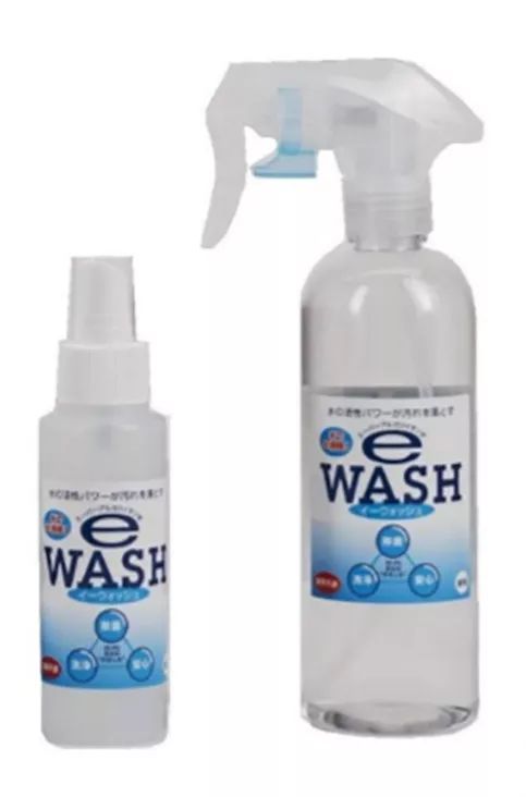 1勺子兑水1升多菌灵的兑水比例