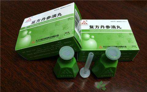 再说说说点得罪人的大实话