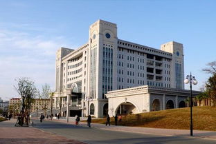 安徽农业大学特色专业大盘点：揭开就业前景的神秘面纱