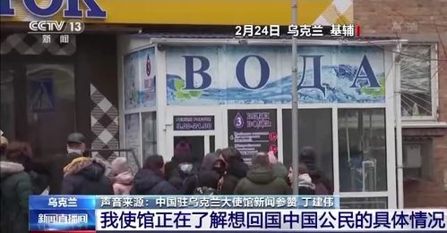 寻找乌克兰农药的神秘之旅