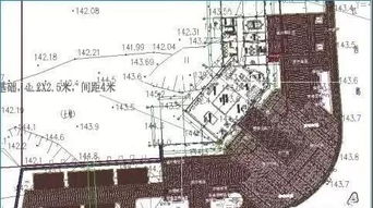 园林景观工程的大杂烩