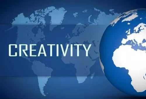 创业之路：资源的重要性