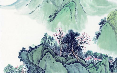 断章取义型， 诗意的再解读