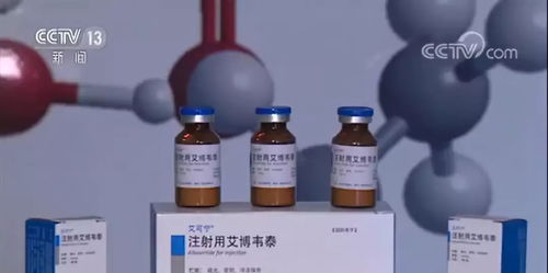 氟苯尼考忌与抗凝血药、碱性药等混用；常与阿莫西林、庆大霉素等配伍