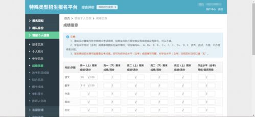 《蒂亚作品全集》免费下载，这些渠道你确定不试试