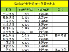 秋彤桃价格几何？2024年市场行情揭秘