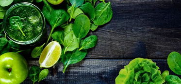 7天催芽法怎么Zuo？