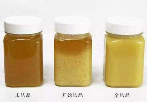 杀菌剂，它真的有用吗？