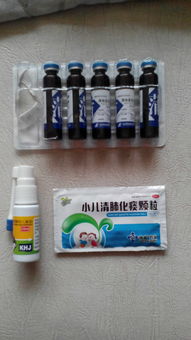 用药量怎么算？