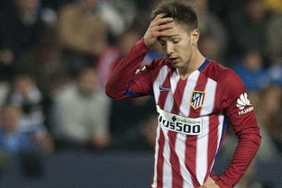 转会费博弈与战术适配