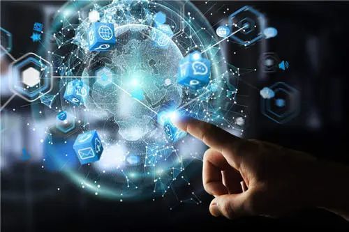 多方协作， 共筑绿色长城