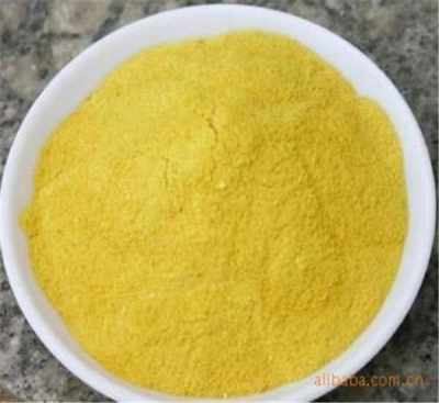 三、非氧化性杀菌剂的作用机制