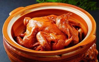 听说这道鸡菜品还加入了什么特bie的调料？