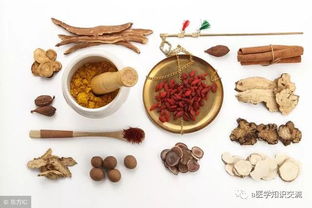 日常护理，不可忽视